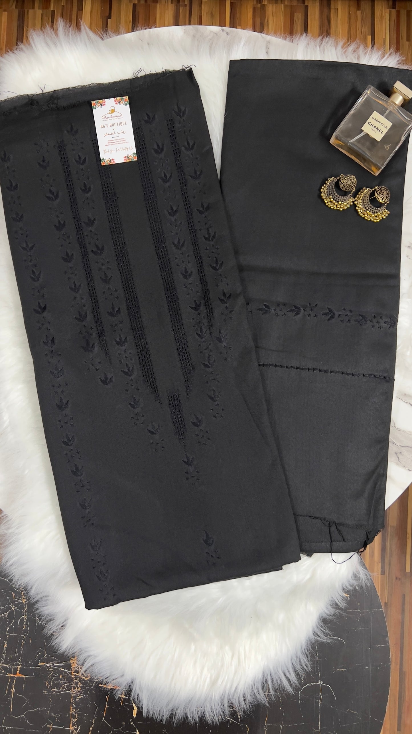 SAHIBO WINTER TARKASHI  COLLECTION