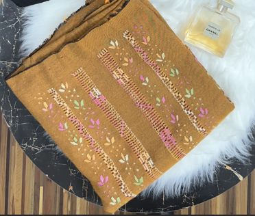 SAHIBO WINTER TARKASHI  COLLECTION